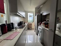 Waterwoods (D19), Condominium #453913301